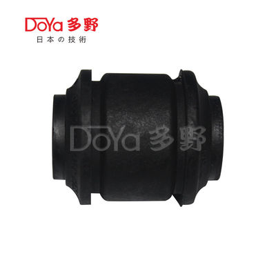Toyota Suspension Bush 48706-52010