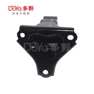Hyundai Engine Mounting 21910-2E000