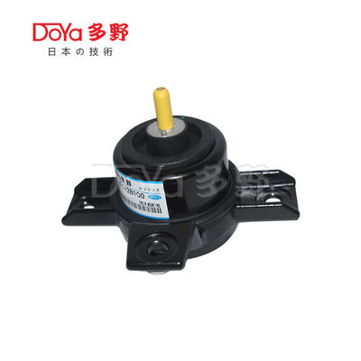 Hyundai Engine Mounting 21811-2B100
