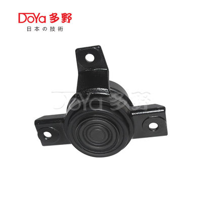 Hyundai Engine Mounting 21811-2B100