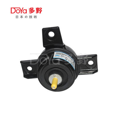 Hyundai Engine Mounting 21811-2B100