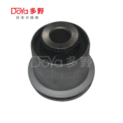 Toyota Suspension Bush 48655-50081