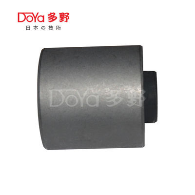 Toyota Suspension Bush 48654-50081