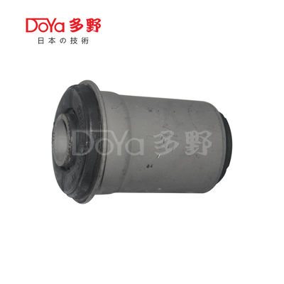 Toyota Suspension Bush 48654-30030