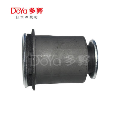Toyota Suspension Bush 48654-0K080