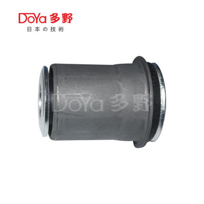 Toyota Suspension Bush 48061-26010