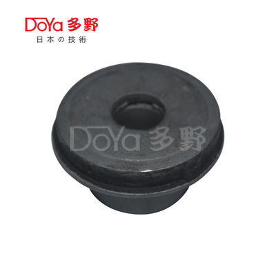 Toyota Steering Bush 45516-44041