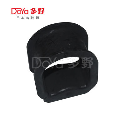 Toyota Steering Bush 45516-26010