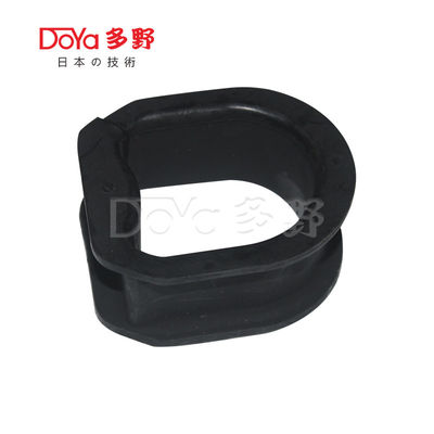 Toyota Steering Bush 45516-26010