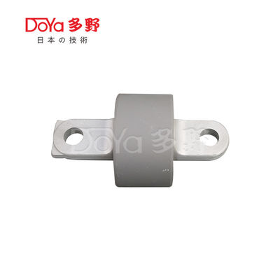 Toyota Suspension Bush 48725-48071