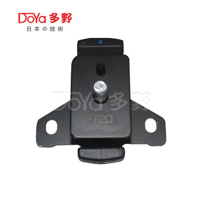 Toyota Engine Mounting 12361-31090