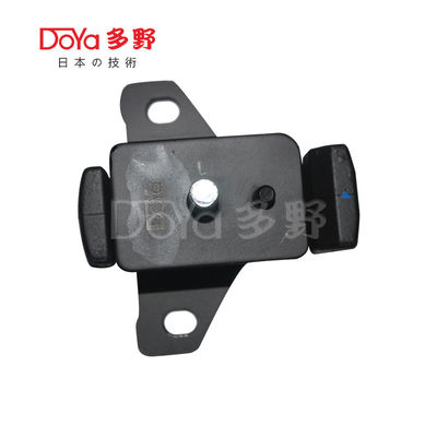 Toyota Engine Mounting 12361-31090