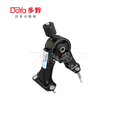 Toyota Engine Mounting 12371-0D210