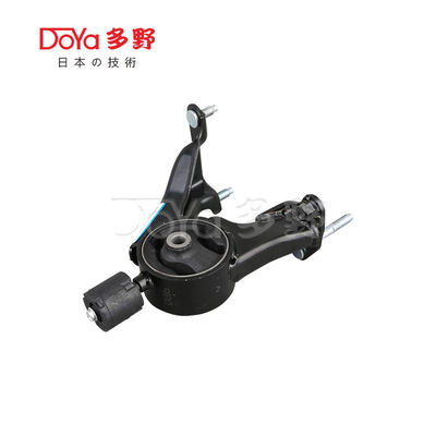 Toyota Engine Mounting 12371-0D210