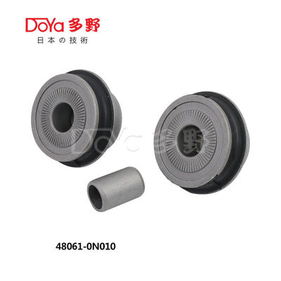 48061-0N010