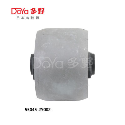 55045-2Y002