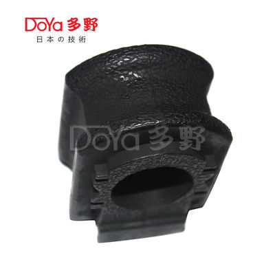 2015-2019 OE Technology STABILIZER BUSH for LEXUS ES300h 48815-48110