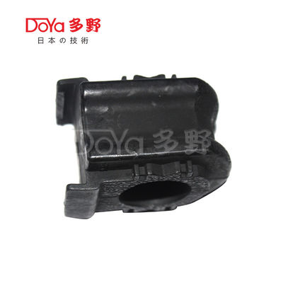 2015-2019 OE Technology STABILIZER BUSH for LEXUS ES300h 48815-48110