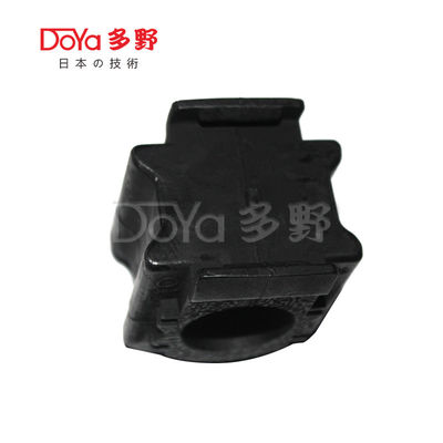 2015-2019 OE Technology STABILIZER BUSH for LEXUS ES300h 48815-48110