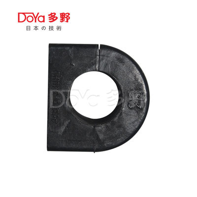 Toyota Stabilizer Bush 48815-33090