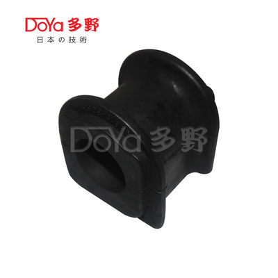 Toyota Stabilizer Bush 48815-30571