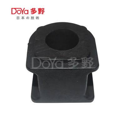 Toyota Stabilizer Bush 48815-30571