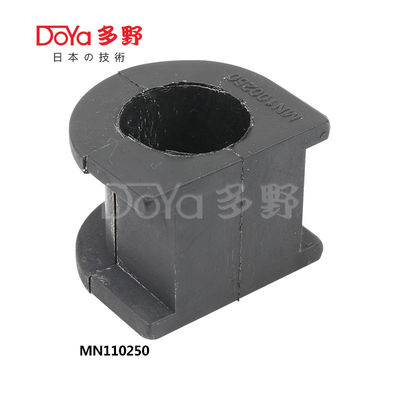 MN100250