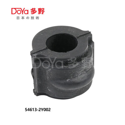 54613-2Y002