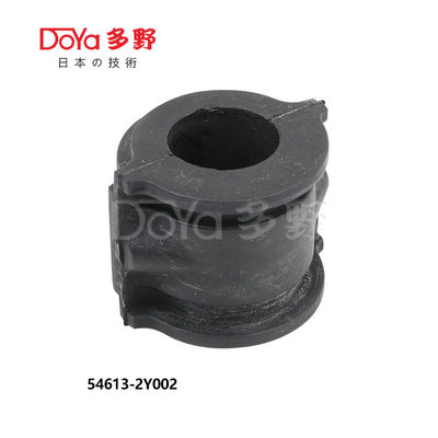 54613-2Y002