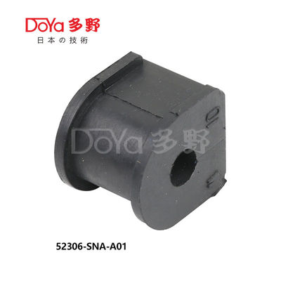 52306-SNA-A01