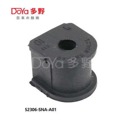 52306-SNA-A01