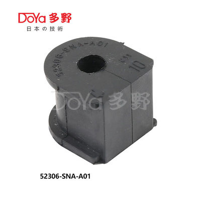 52306-SNA-A01
