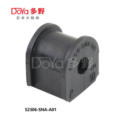 52306-SNA-A01