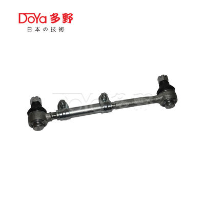 Toyota Tie Rod End 45460-39215