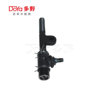 Toyota Tie Rod End 45044-69145