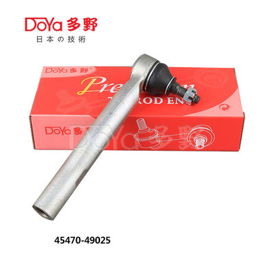 Toyota Tie Rod End 45470-49025