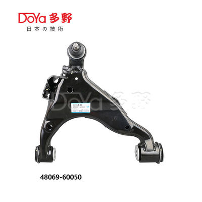 Toyota Arm Assy 48069-60050