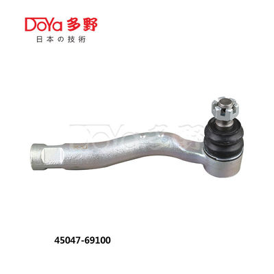 Toyota Tie Rod End 45047-69100