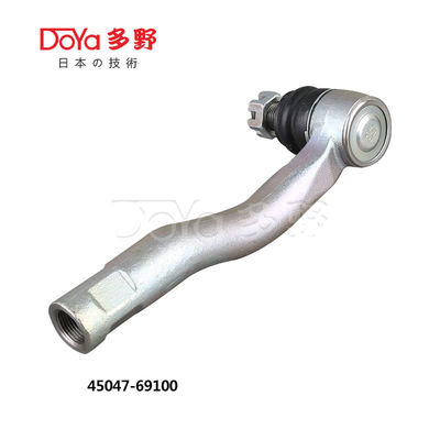 Toyota Tie Rod End 45047-69100