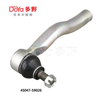 Toyota Tie Rod End 45047-59026