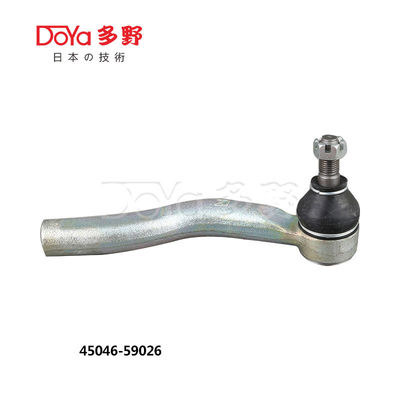 Toyota Tie Rod End 45046-59026