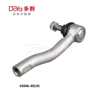 Toyota Tie Rod End 45046-49145