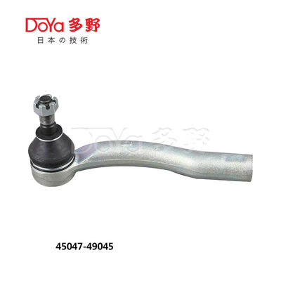 Toyota Tie Rod End 45047-49045