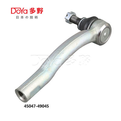 Toyota Tie Rod End 45047-49045