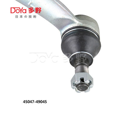 Toyota Tie Rod End 45047-49045