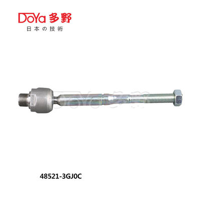 Nissan Rack End 48521-3GJ0C