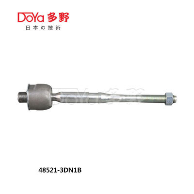 Nissan Rack End 48521-3DN1B