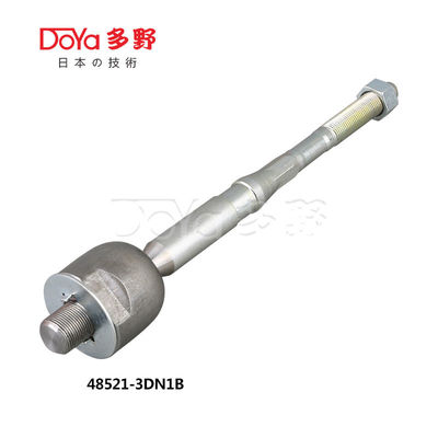 Nissan Rack End 48521-3DN1B