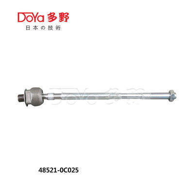 Nissan Rack End 48521-0C025