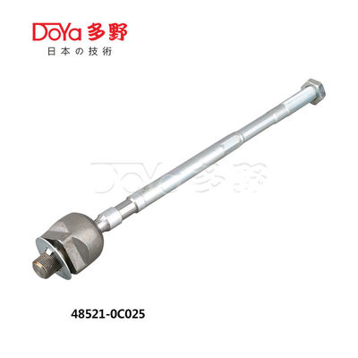 Nissan Rack End 48521-0C025